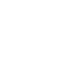 シミュレーション