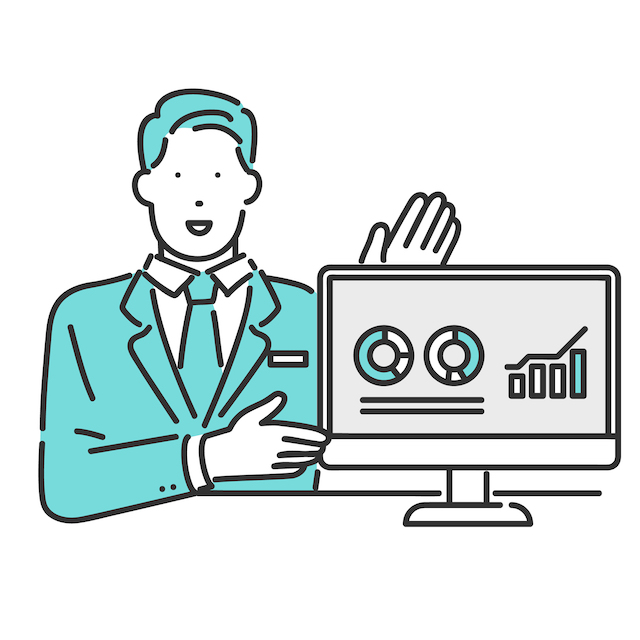 借換えサポート事業