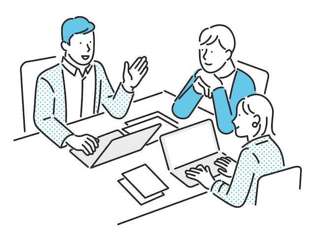 不動産ローンの借換え無料相談