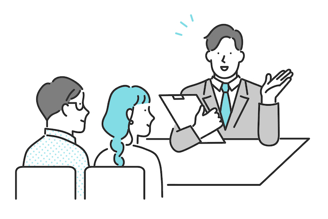 不動産ローンの借換え無料相談